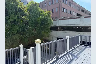 14 Boynton Street, Portland, ME 04102 - Photo 3