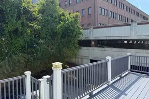 14 Boynton St, Portland, ME 04102 - Photo 3