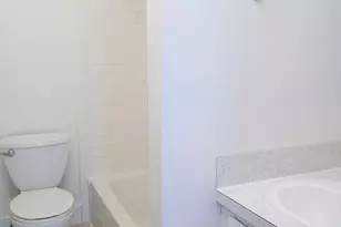 14 Boynton St, Portland, ME 04102 - Photo 25