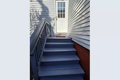 14 Boynton Street, Portland, ME 04102 - Photo 5