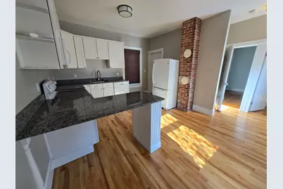 14 Boynton Street, Portland, ME 04102 - Photo 7