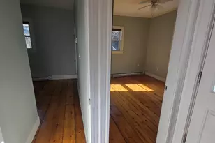 14 Boynton St, Portland, ME 04102 - Photo 9