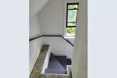 14 Boynton Street, Portland, ME 04102 - Photo 21