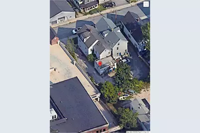 14 Boynton Street, Portland, ME 04102 - Photo 29