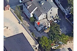 14 Boynton St, Portland, ME 04102 - Photo 29