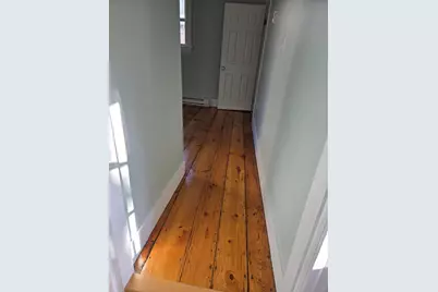 14 Boynton Street, Portland, ME 04102 - Photo 13