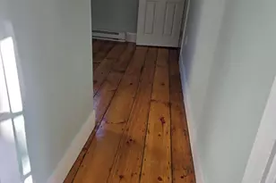 14 Boynton St, Portland, ME 04102 - Photo 13