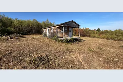 Off Lord Brook Road, Grand Falls Twp, ME 04418 - Photo 1