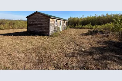 Off Lord Brook Road, Grand Falls Twp, ME 04418 - Photo 5