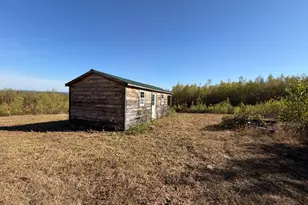 Off Lord Brook Rd, Grand Falls Twp, ME 04418 - Photo 5