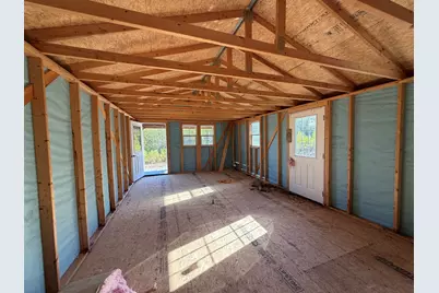 Off Lord Brook Road, Grand Falls Twp, ME 04418 - Photo 7