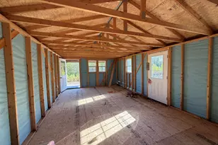 Off Lord Brook Rd, Grand Falls Twp, ME 04418 - Photo 7