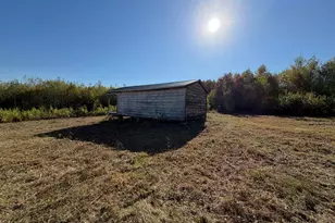 Off Lord Brook Rd, Grand Falls Twp, ME 04418 - Photo 3