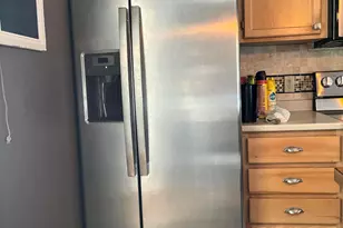 18 Tamarac Rd, Ellsworth, ME 04605 - Photo 35