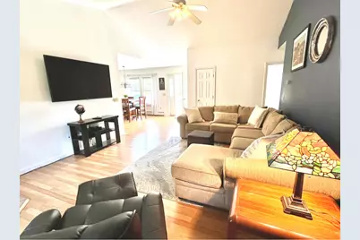 18 Tamarac Road, Ellsworth, ME 04605 - Photo 17