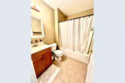 18 Tamarac Road, Ellsworth, ME 04605 - Photo 29