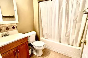 18 Tamarac Rd, Ellsworth, ME 04605 - Photo 29