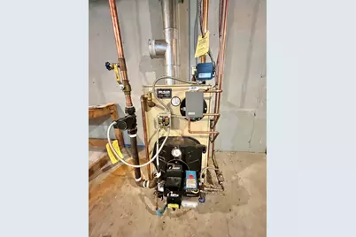 18 Tamarac Road, Ellsworth, ME 04605 - Photo 39