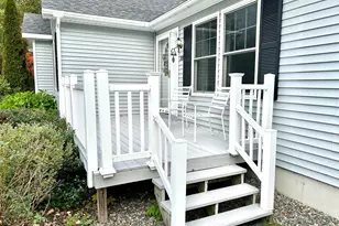 18 Tamarac Rd, Ellsworth, ME 04605 - Photo 3