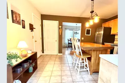 18 Tamarac Road, Ellsworth, ME 04605 - Photo 7