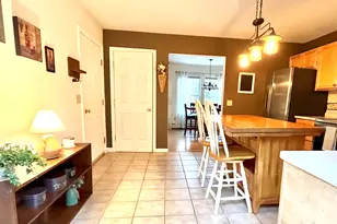 18 Tamarac Rd, Ellsworth, ME 04605 - Photo 7