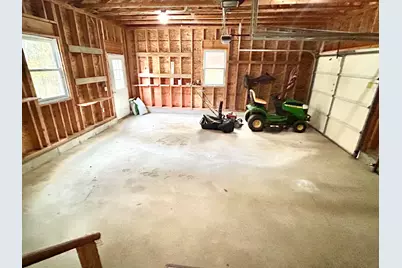 18 Tamarac Road, Ellsworth, ME 04605 - Photo 35