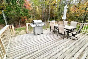 18 Tamarac Rd, Ellsworth, ME 04605 - Photo 7