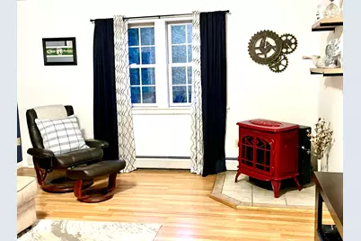 18 Tamarac Road, Ellsworth, ME 04605 - Photo 15