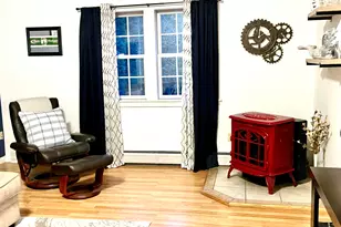 18 Tamarac Rd, Ellsworth, ME 04605 - Photo 15