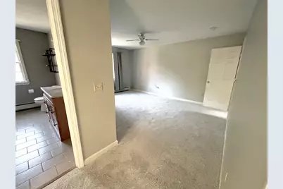 18 Tamarac Road, Ellsworth, ME 04605 - Photo 21