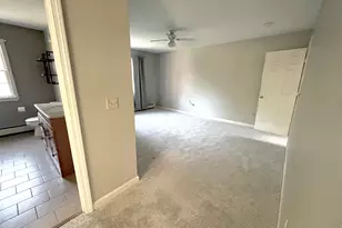 18 Tamarac Rd, Ellsworth, ME 04605 - Photo 21