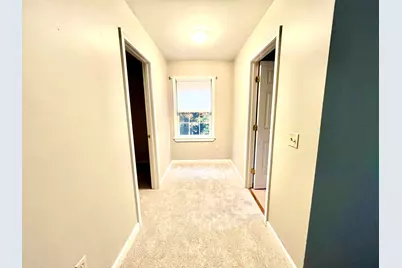 18 Tamarac Road, Ellsworth, ME 04605 - Photo 21