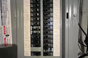 18 Tamarac Rd, Ellsworth, ME 04605 - Photo 41