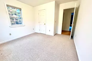 18 Tamarac Rd, Ellsworth, ME 04605 - Photo 31