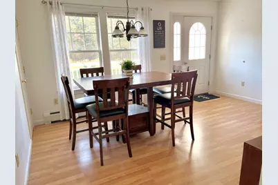 18 Tamarac Road, Ellsworth, ME 04605 - Photo 11