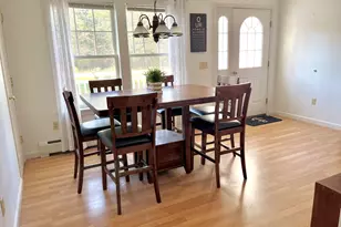 18 Tamarac Rd, Ellsworth, ME 04605 - Photo 11