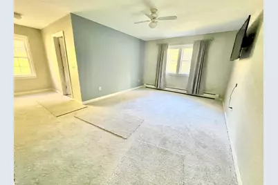 18 Tamarac Road, Ellsworth, ME 04605 - Photo 19