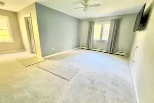 18 Tamarac Rd, Ellsworth, ME 04605 - Photo 19