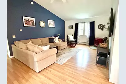 18 Tamarac Road, Ellsworth, ME 04605 - Photo 13