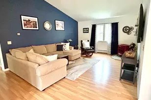 18 Tamarac Rd, Ellsworth, ME 04605 - Photo 13