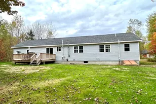 18 Tamarac Rd, Ellsworth, ME 04605 - Photo 5