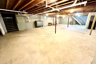 18 Tamarac Rd, Ellsworth, ME 04605 - Photo 37