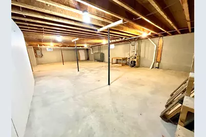 18 Tamarac Road, Ellsworth, ME 04605 - Photo 37