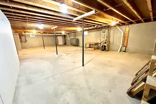 18 Tamarac Rd, Ellsworth, ME 04605 - Photo 37