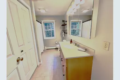 18 Tamarac Road, Ellsworth, ME 04605 - Photo 25