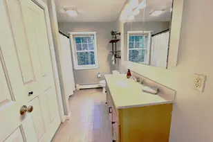 18 Tamarac Rd, Ellsworth, ME 04605 - Photo 25