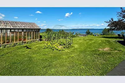 68 Robbins Street, Robbinston, ME 04671 - Photo 87