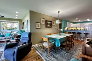 68 Robbins St, Robbinston, ME 04671 - Photo 43