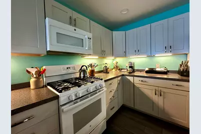 68 Robbins Street, Robbinston, ME 04671 - Photo 33