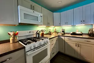 68 Robbins St, Robbinston, ME 04671 - Photo 33